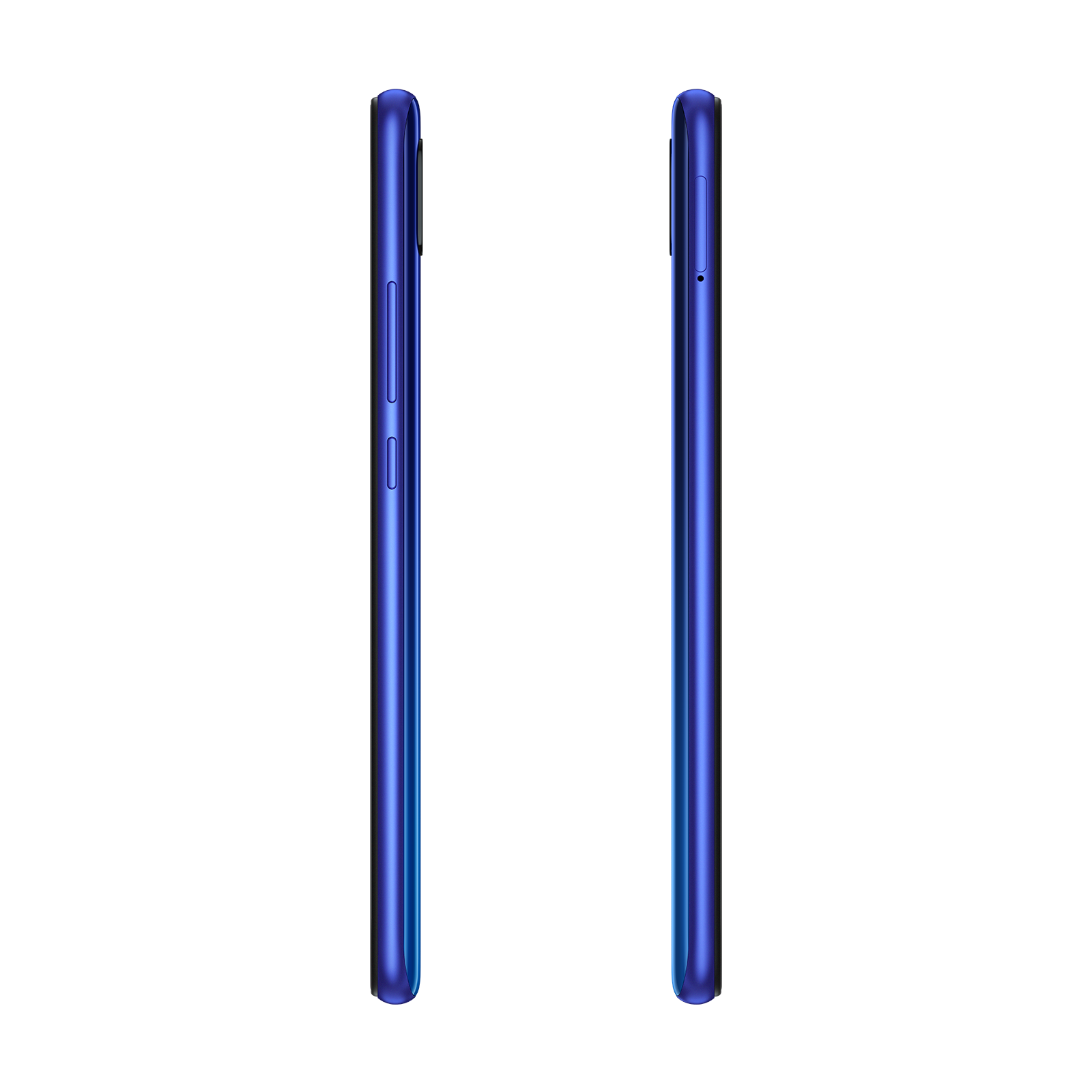 Redmi 7