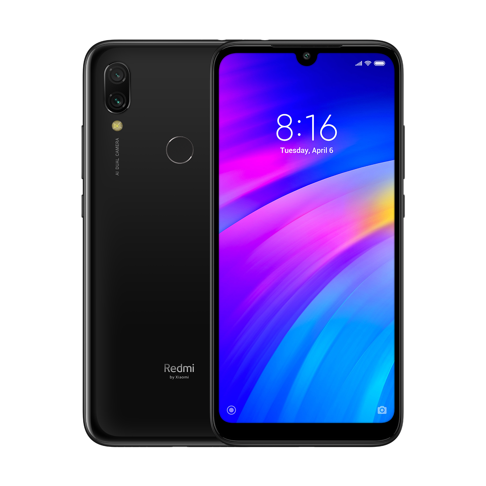 Redmi 7