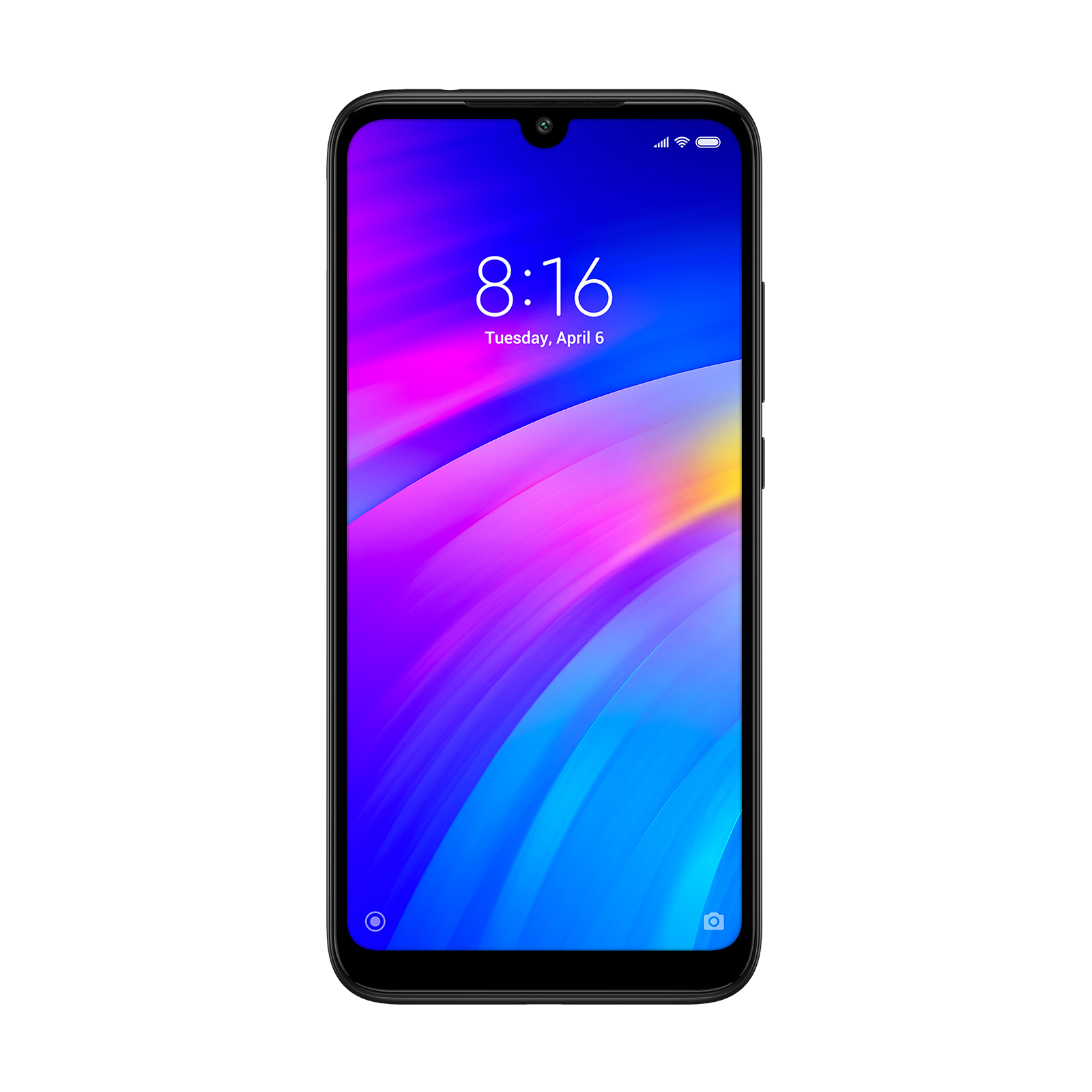 Redmi 7