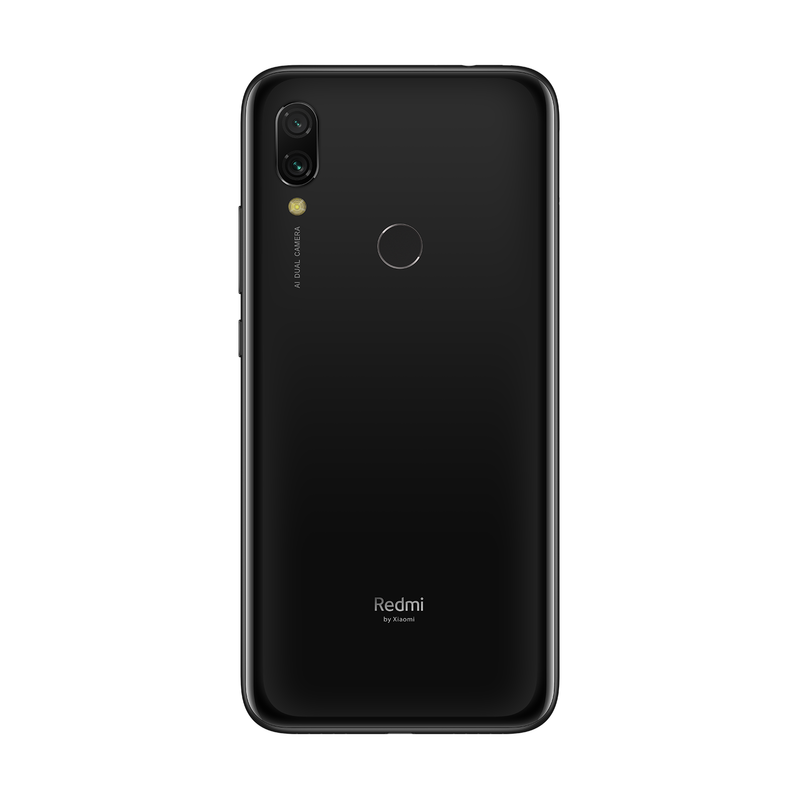 Redmi 7