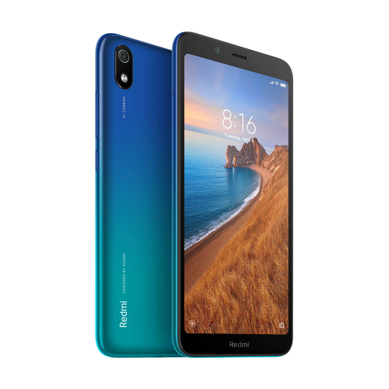 Redmi 7A