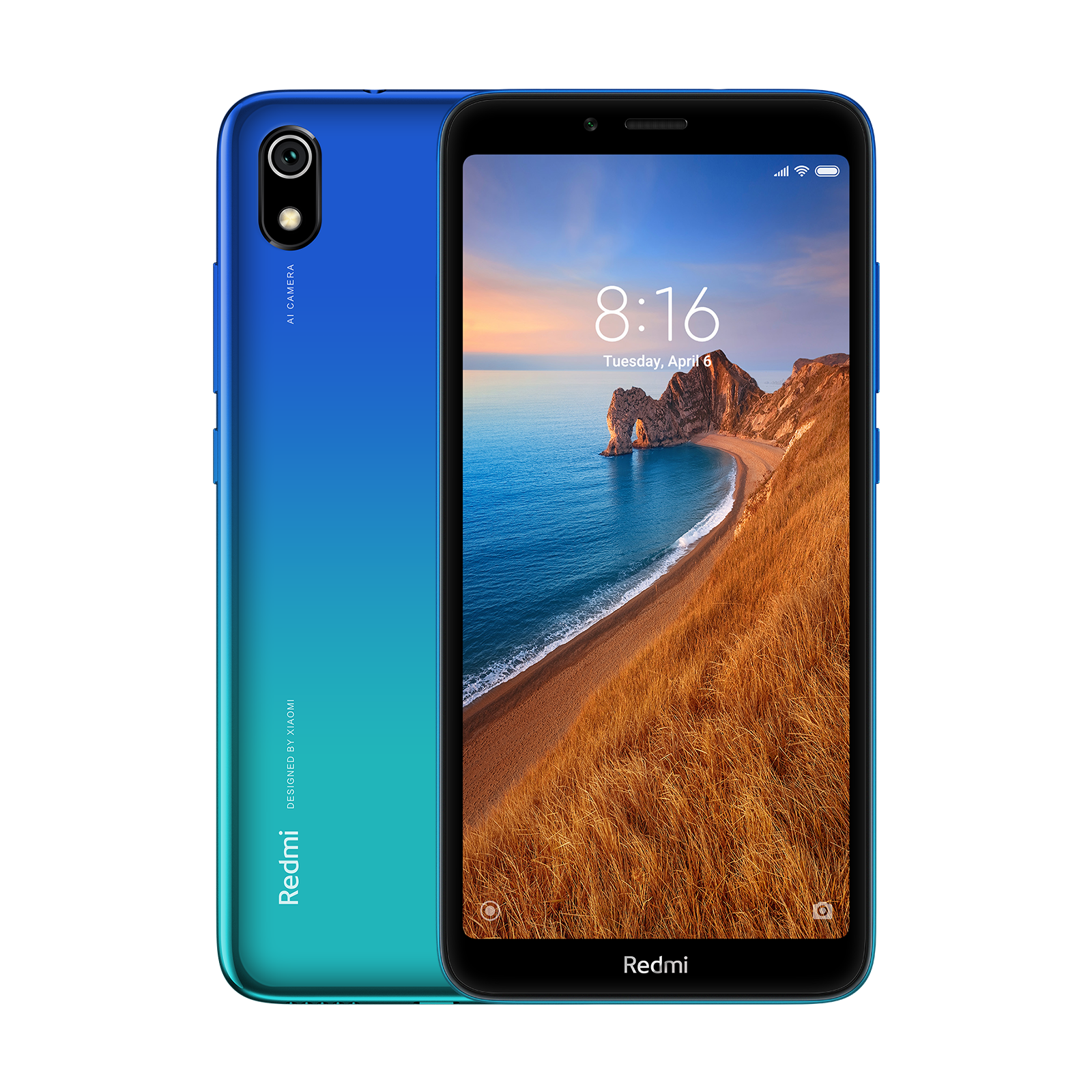 Redmi 7A