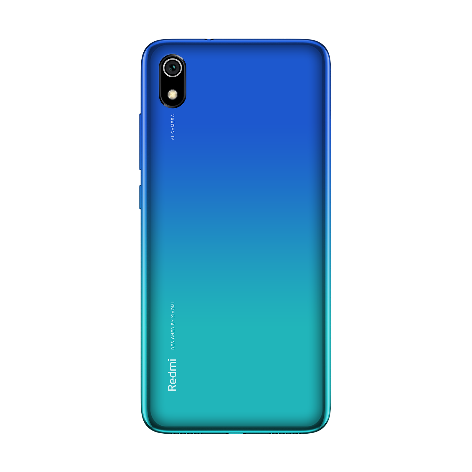 Redmi 7A