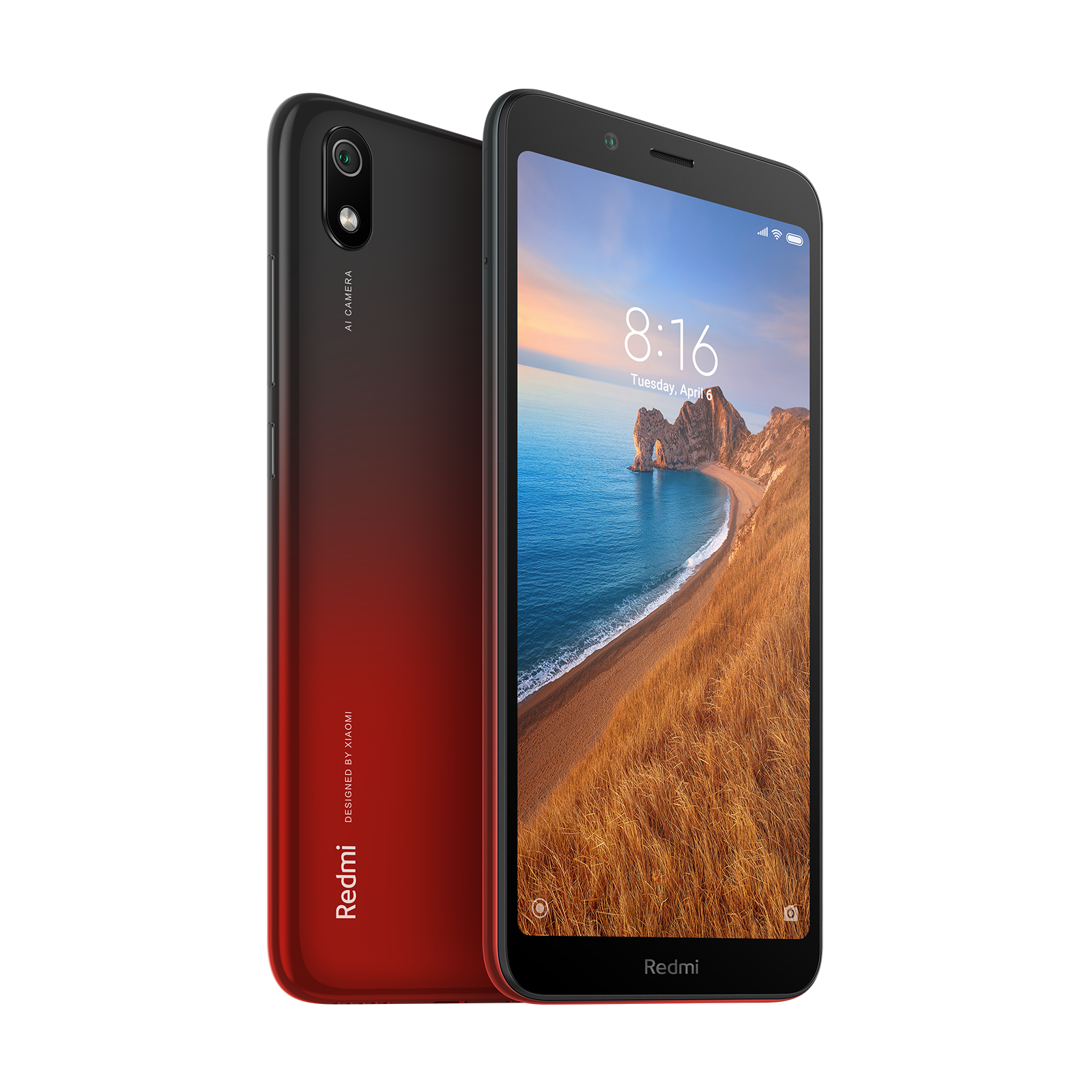 Redmi 7A