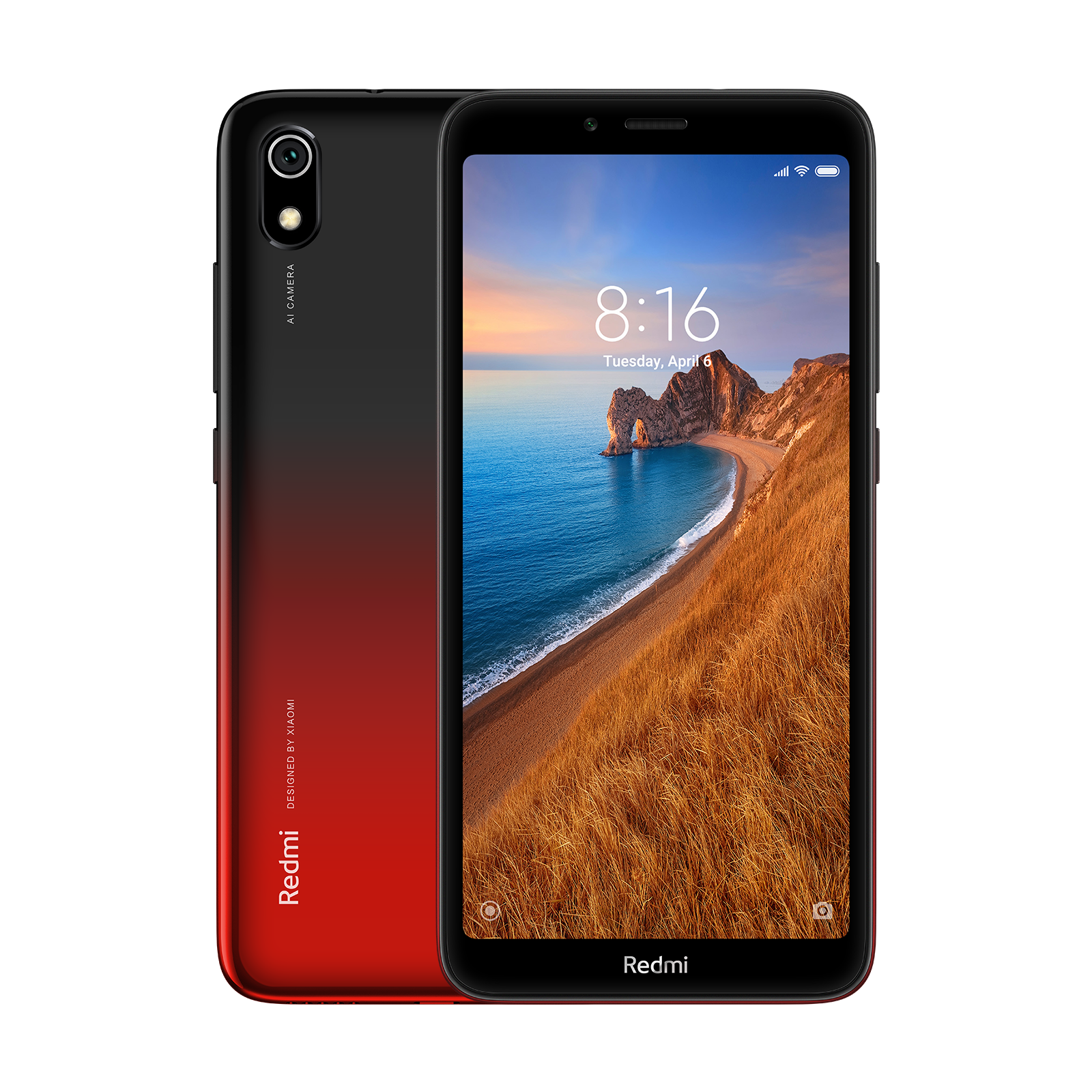 Redmi 7A
