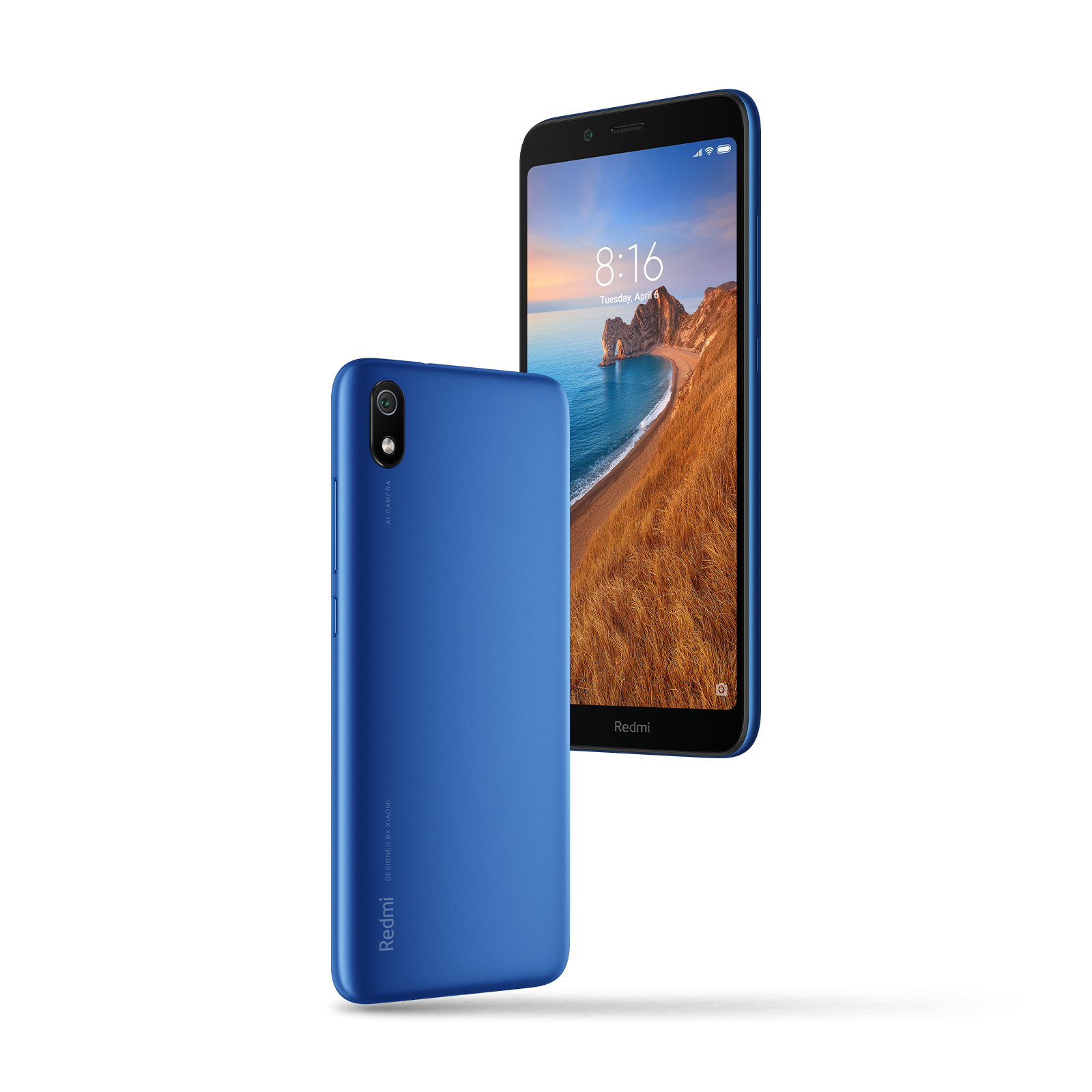 Redmi 7A