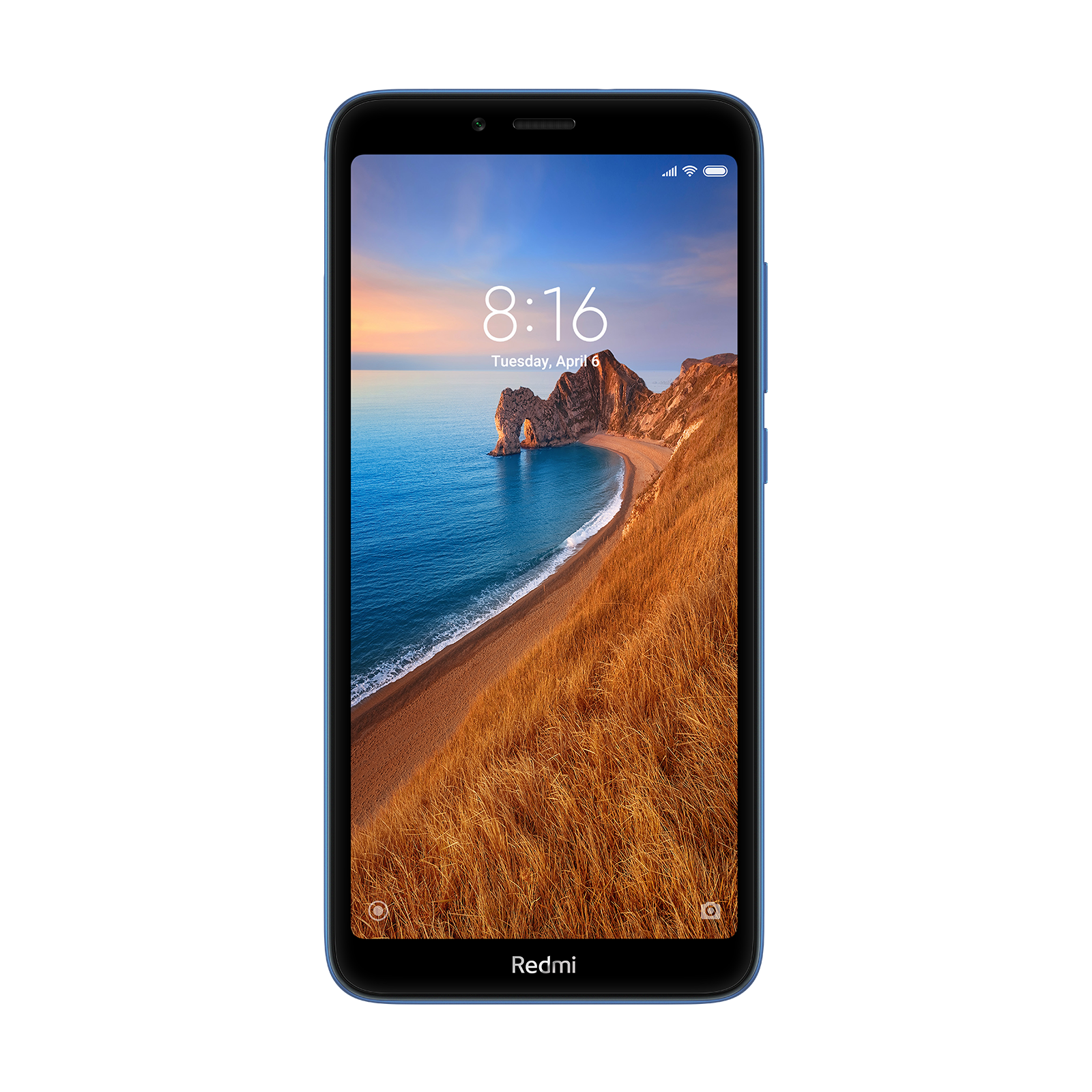Redmi 7A