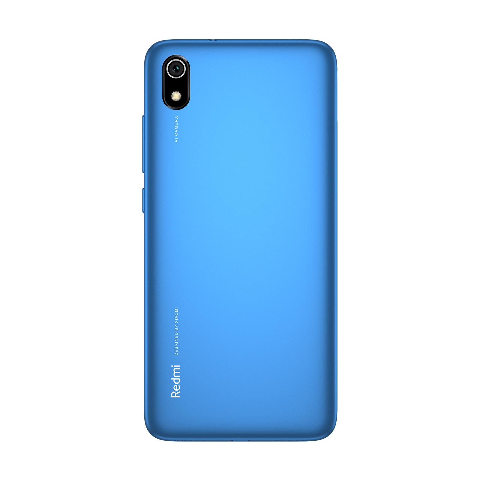 Redmi 7A
