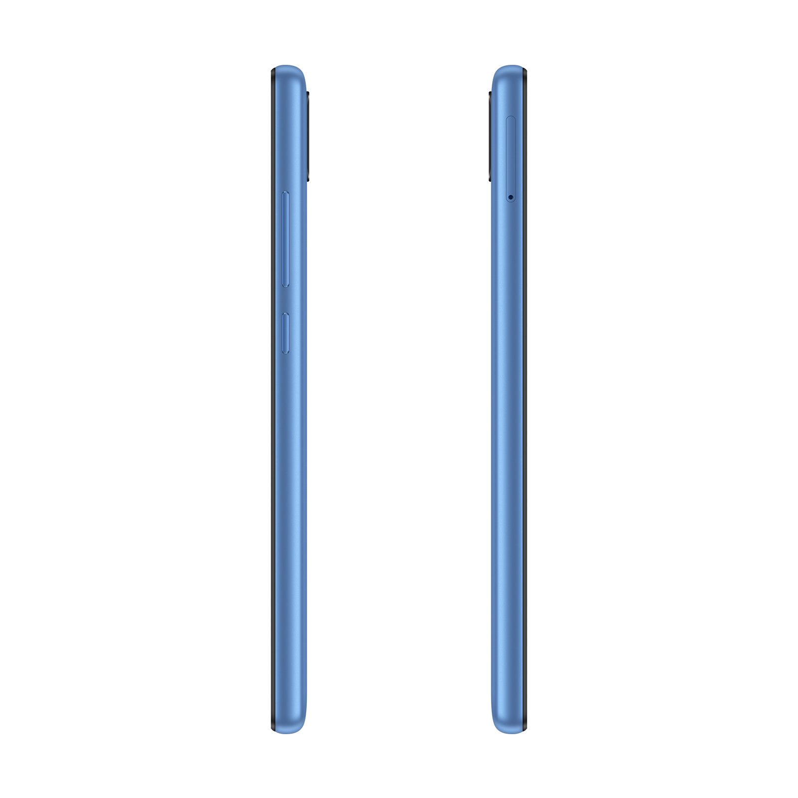 Redmi 7A