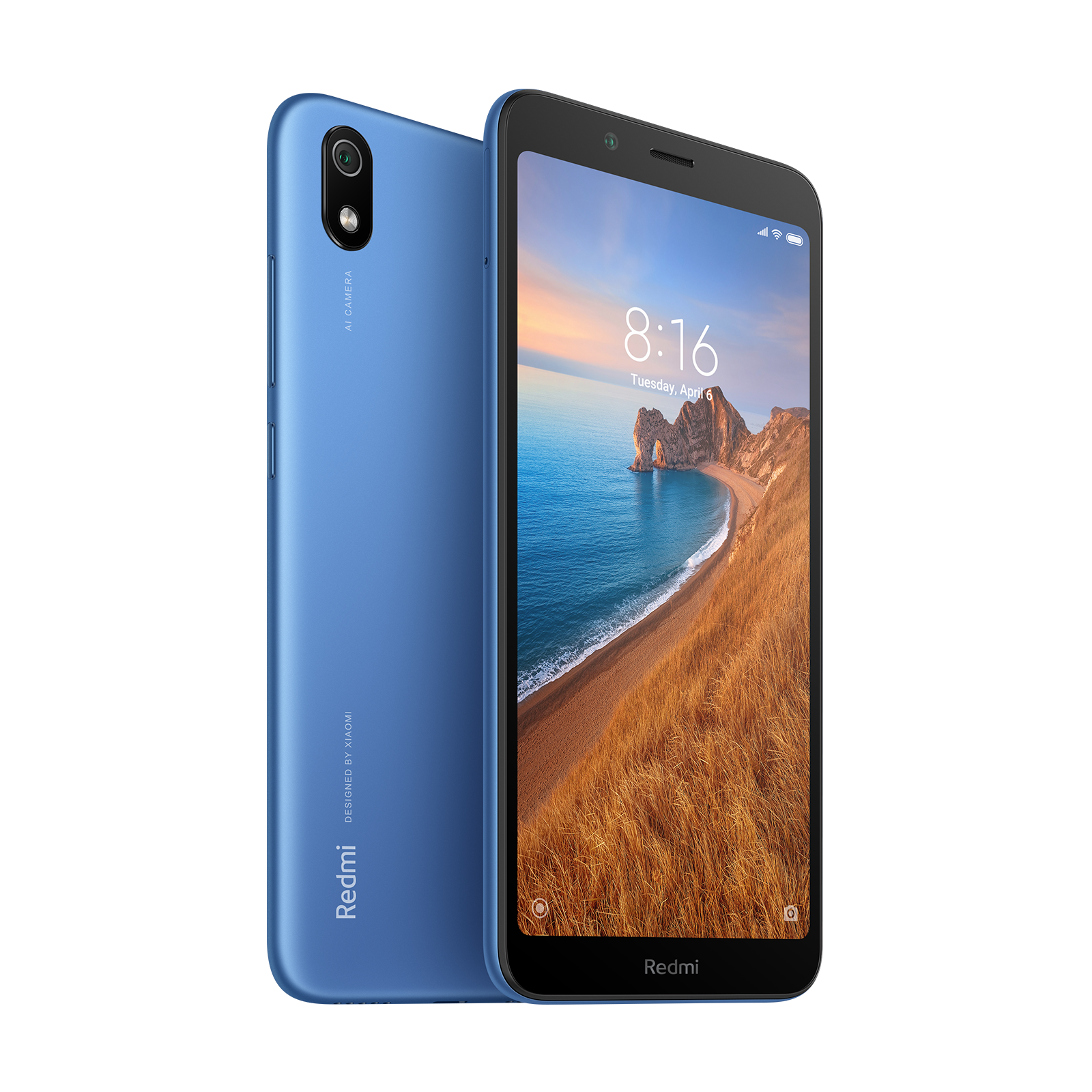 Redmi 7A