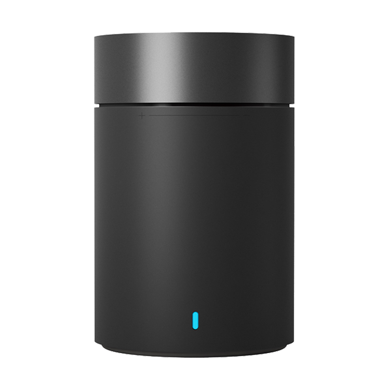 Mi Pocket Speaker 2