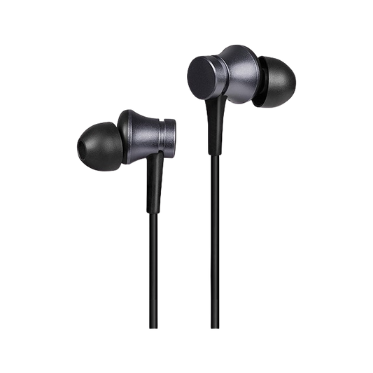 Mi Earphones Basic