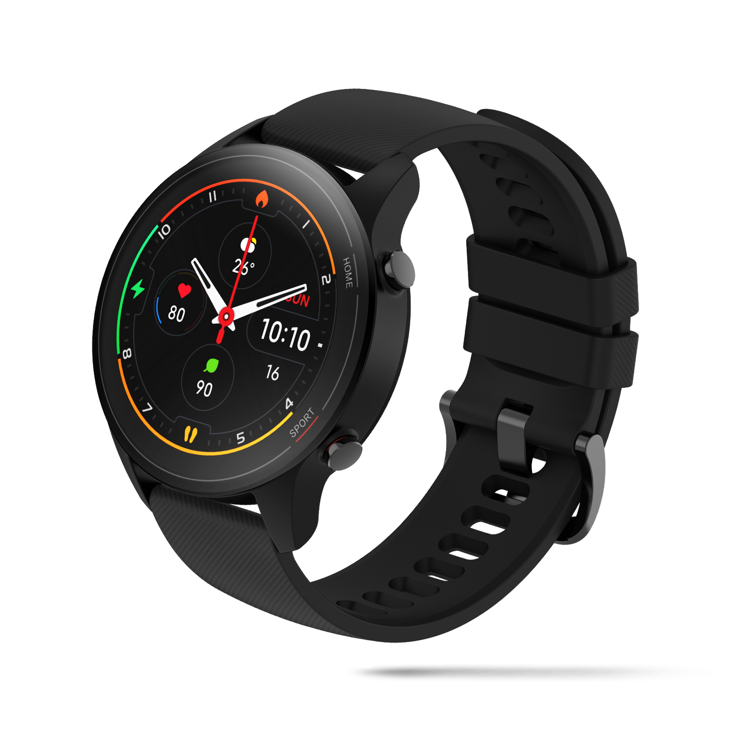 Mi Watch