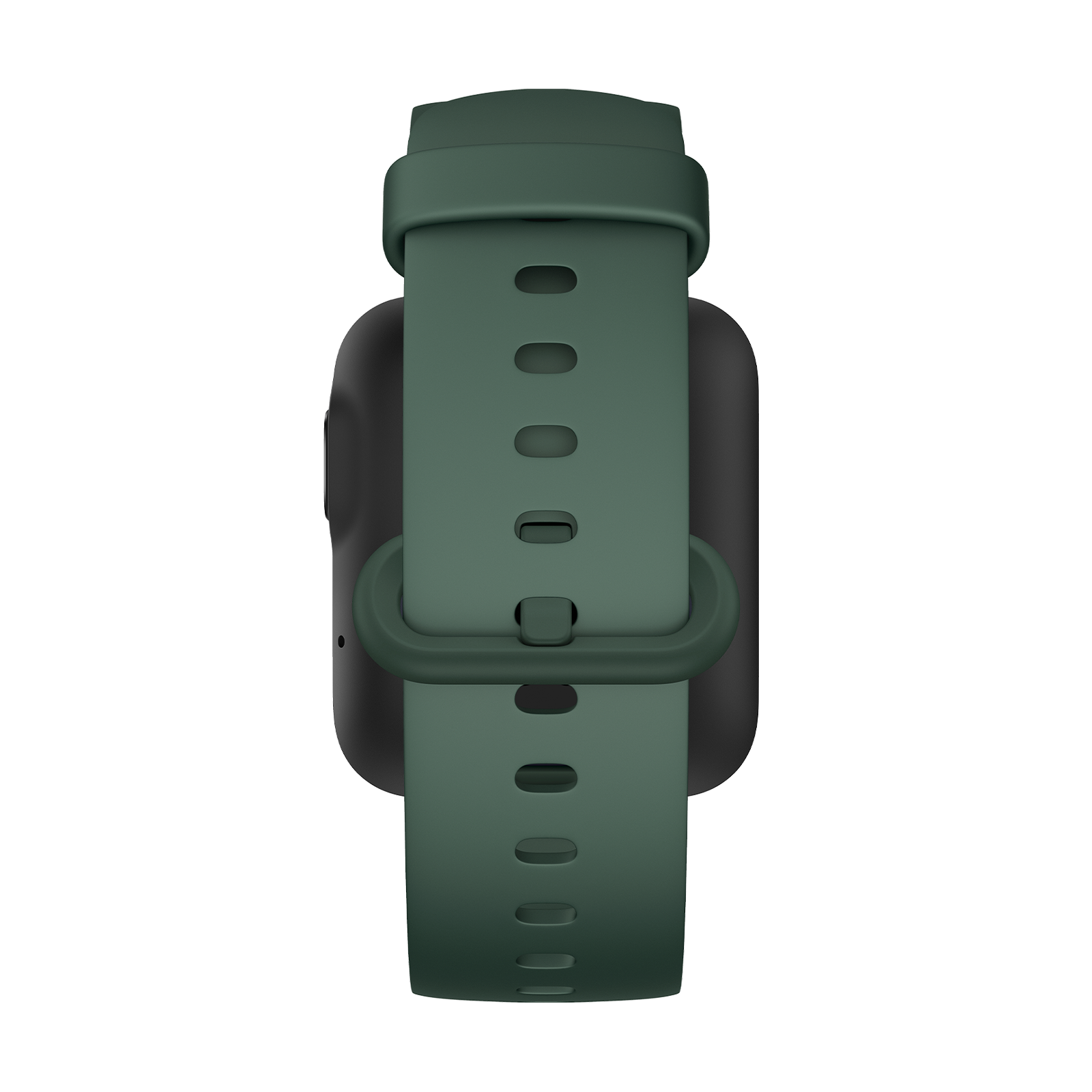 Mi Watch Lite Strap