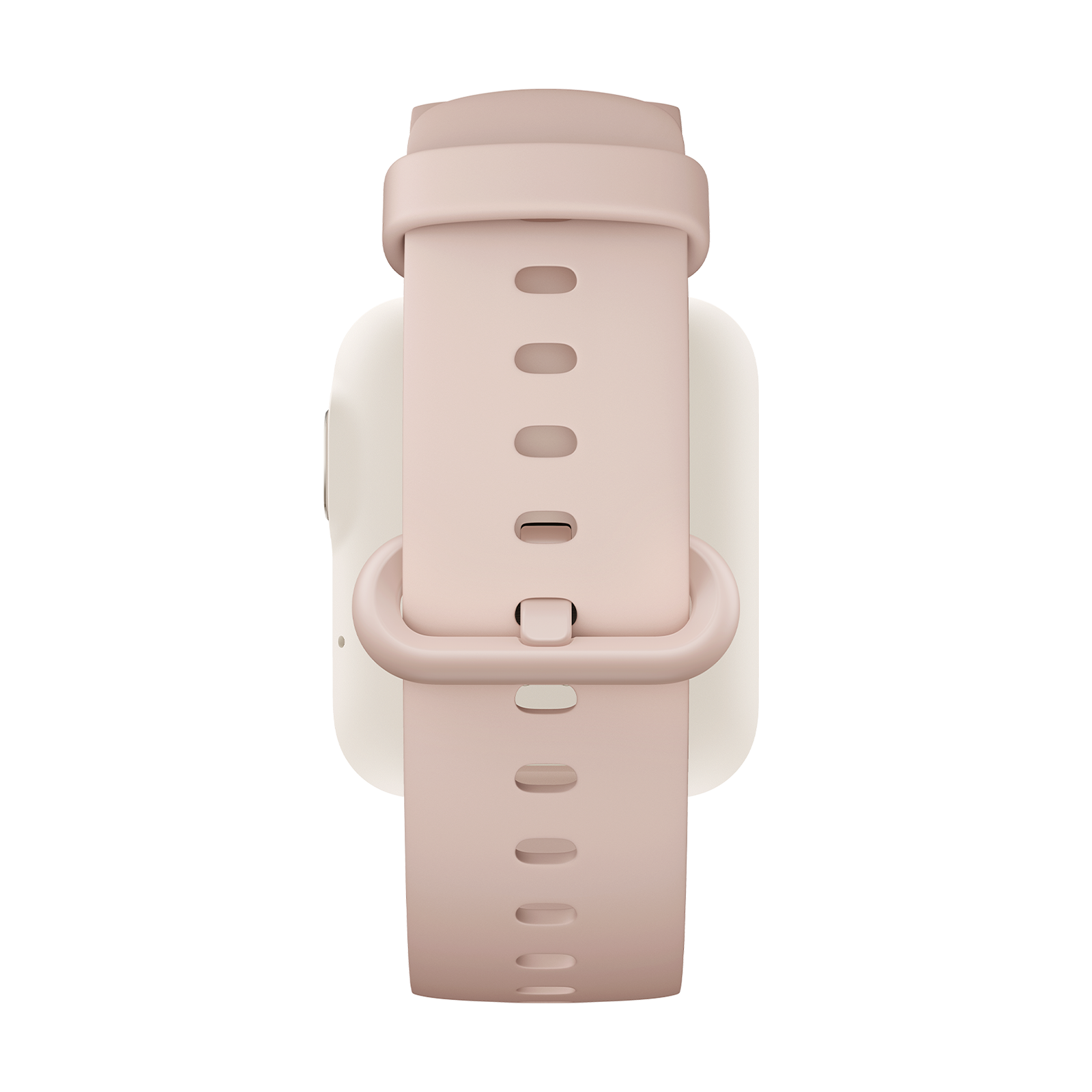Mi Watch Lite Strap