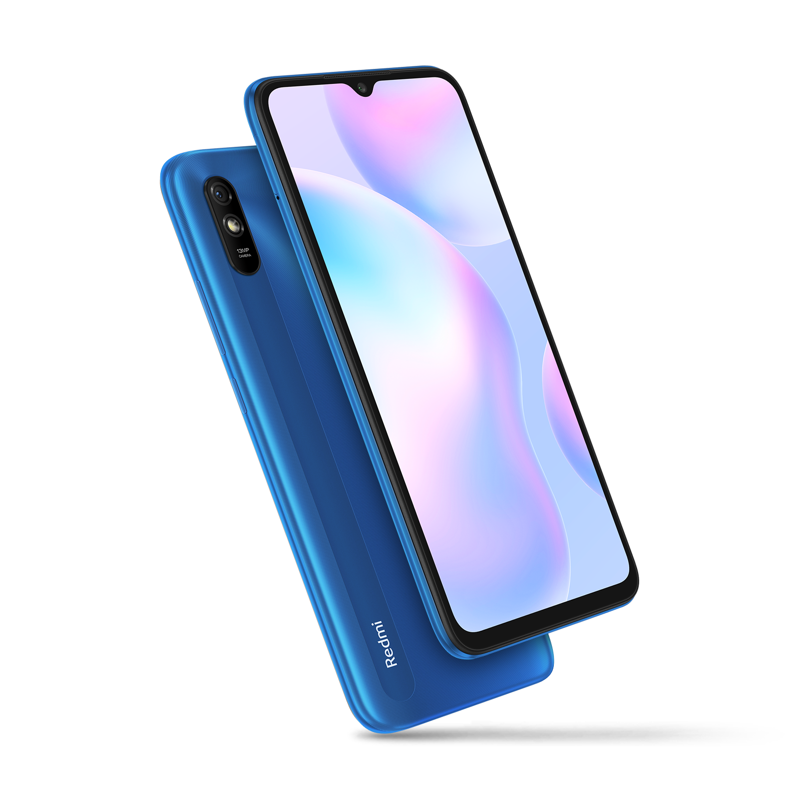 Redmi 9AT