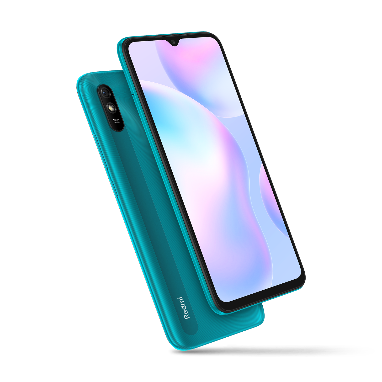 Redmi 9AT