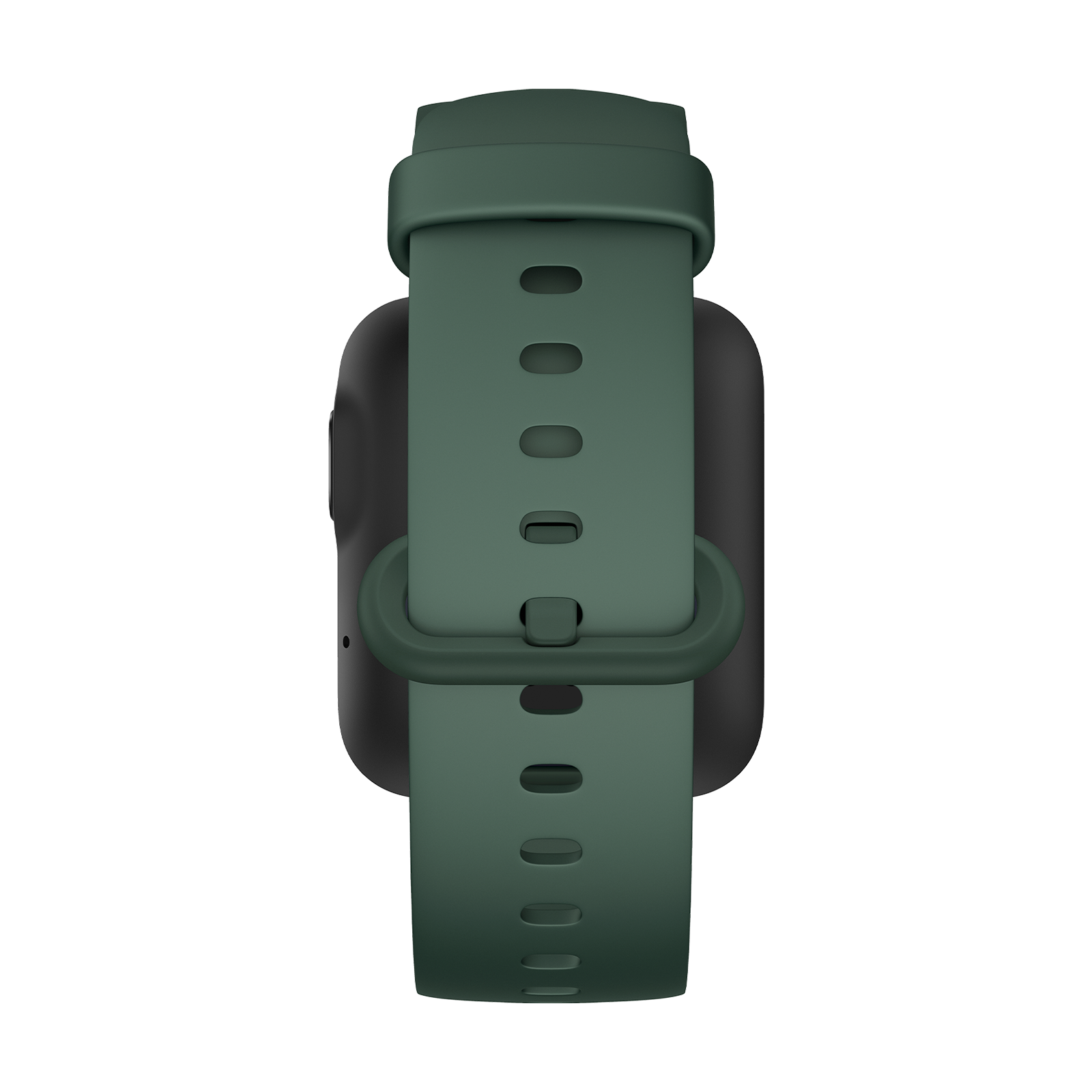 Redmi Watch 2 Lite Strap