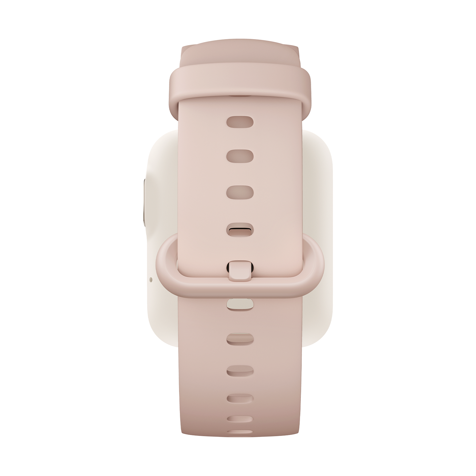 Redmi Watch 2 Lite Strap
