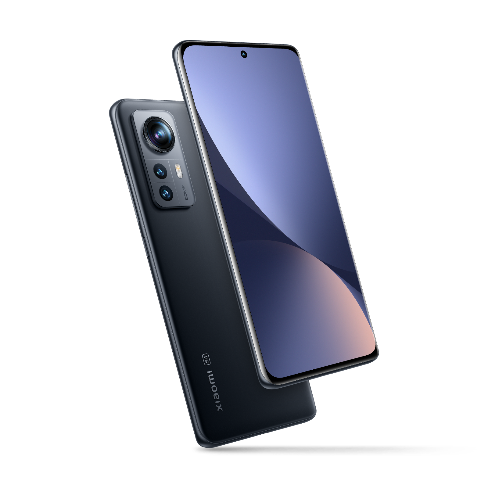Xiaomi 12