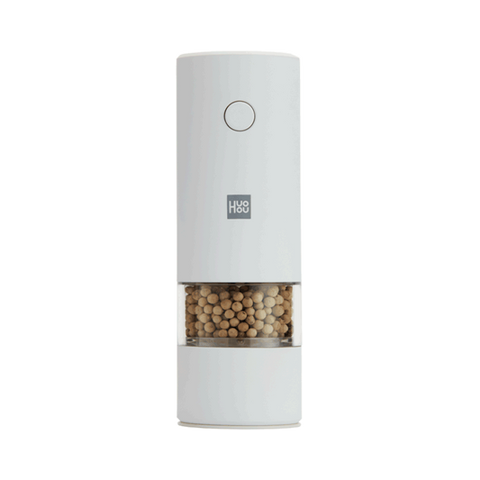 HuoHou Electric Grinder