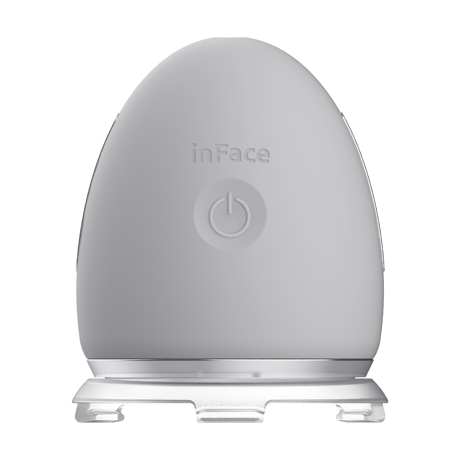 inFace Multifunctional Ion Facial Device