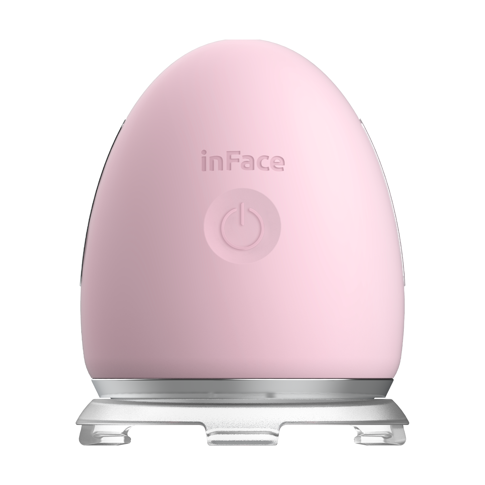 inFace Multifunctional Ion Facial Device