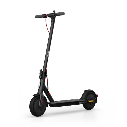 Xiaomi Electric Scooter 3 Lite