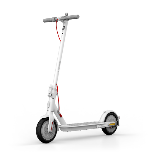 Xiaomi Electric Scooter 3 Lite
