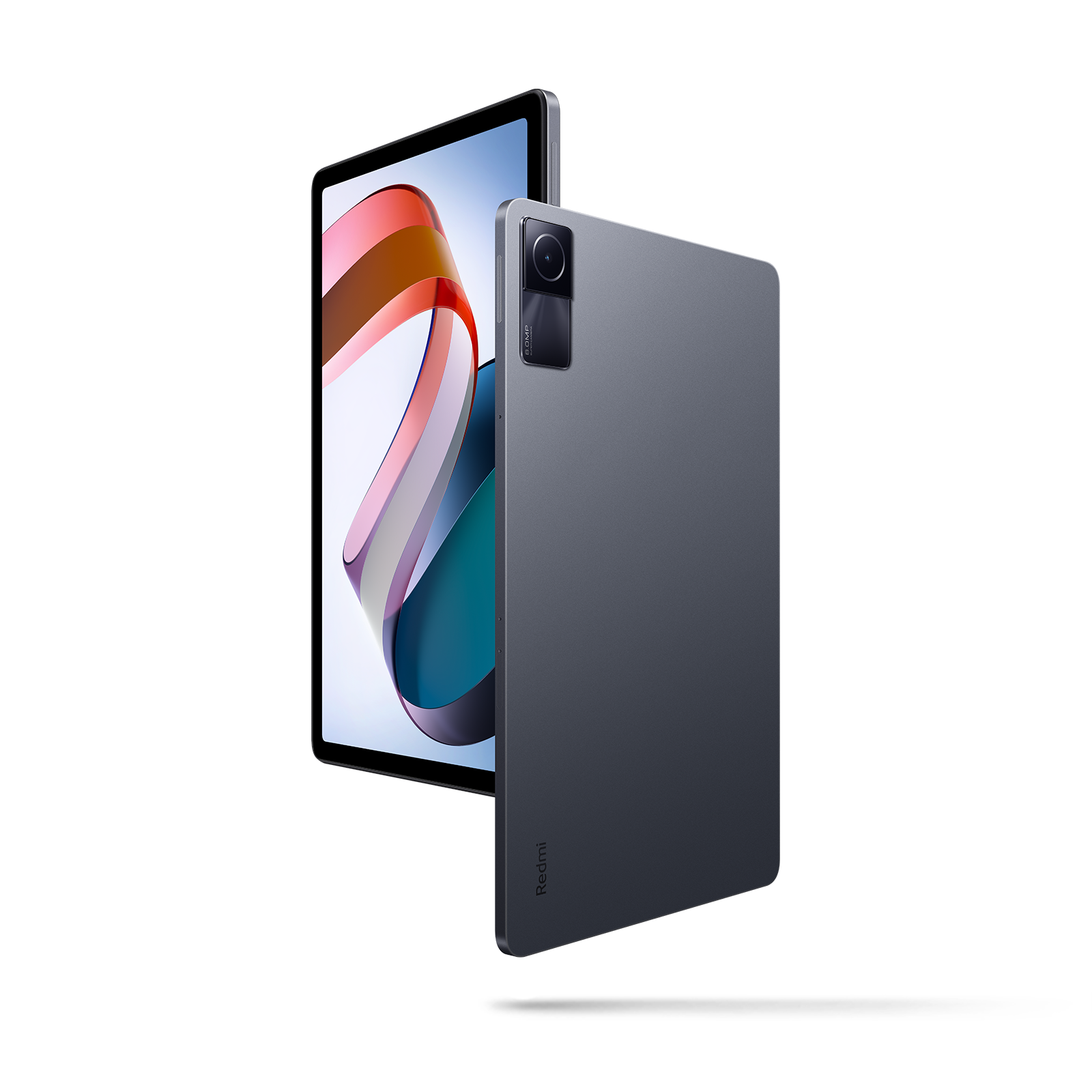 Redmi Pad