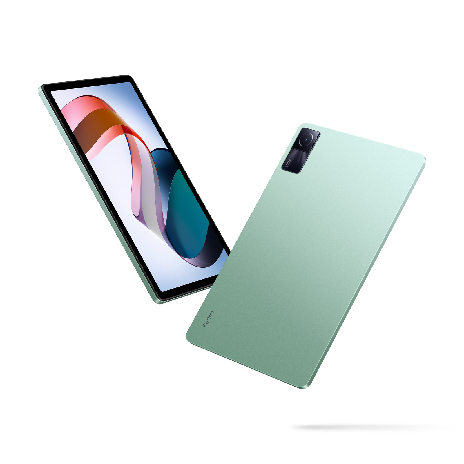 Redmi Pad