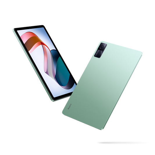Redmi Pad