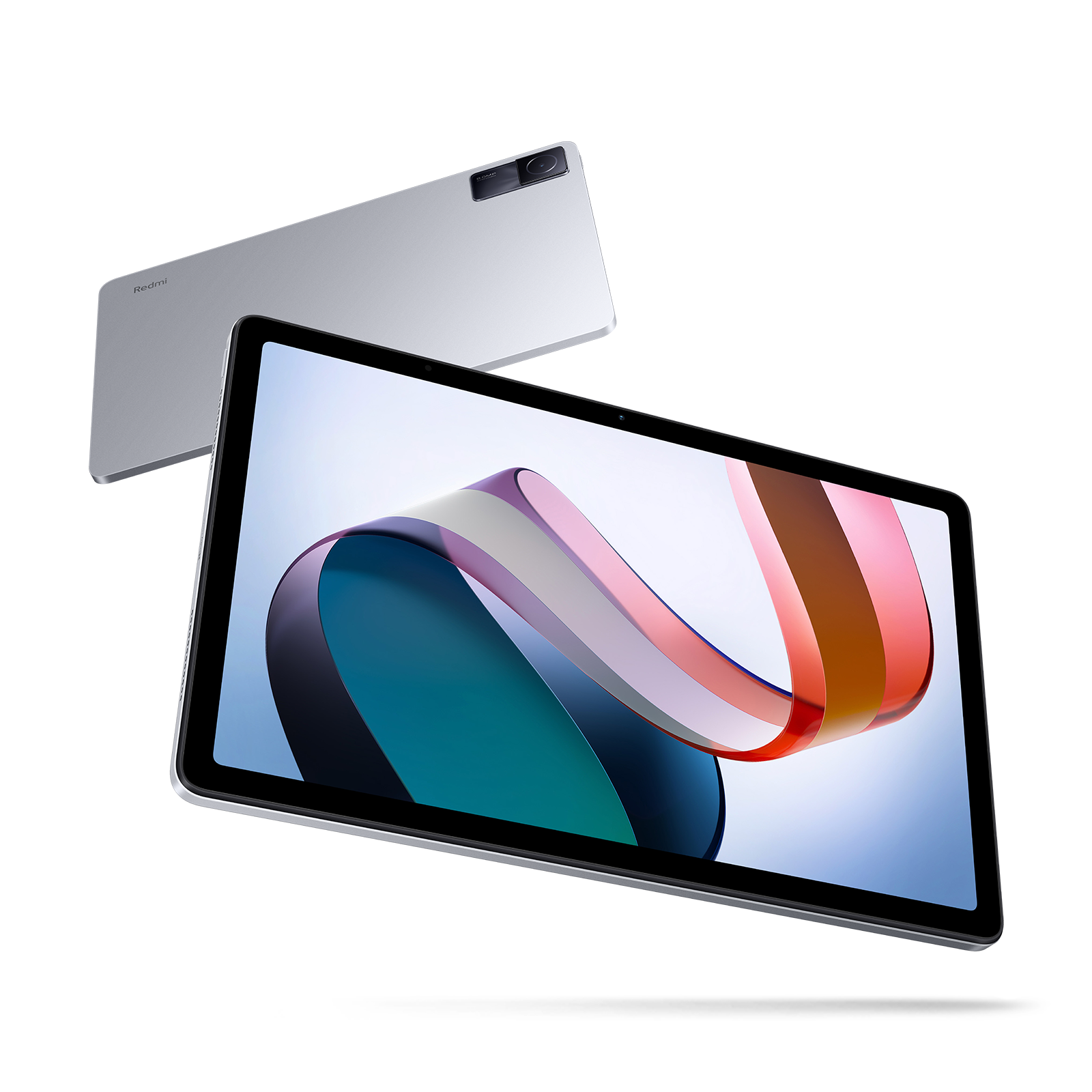 Redmi Pad