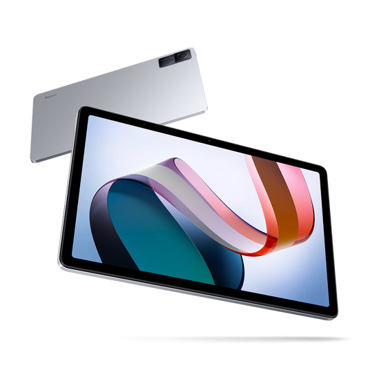 Redmi Pad