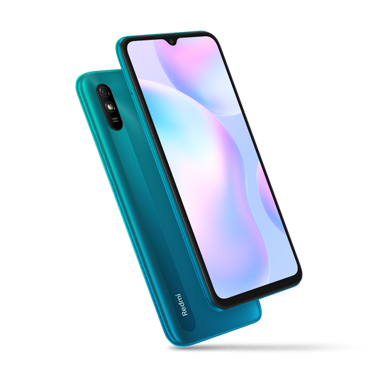Redmi 9AT