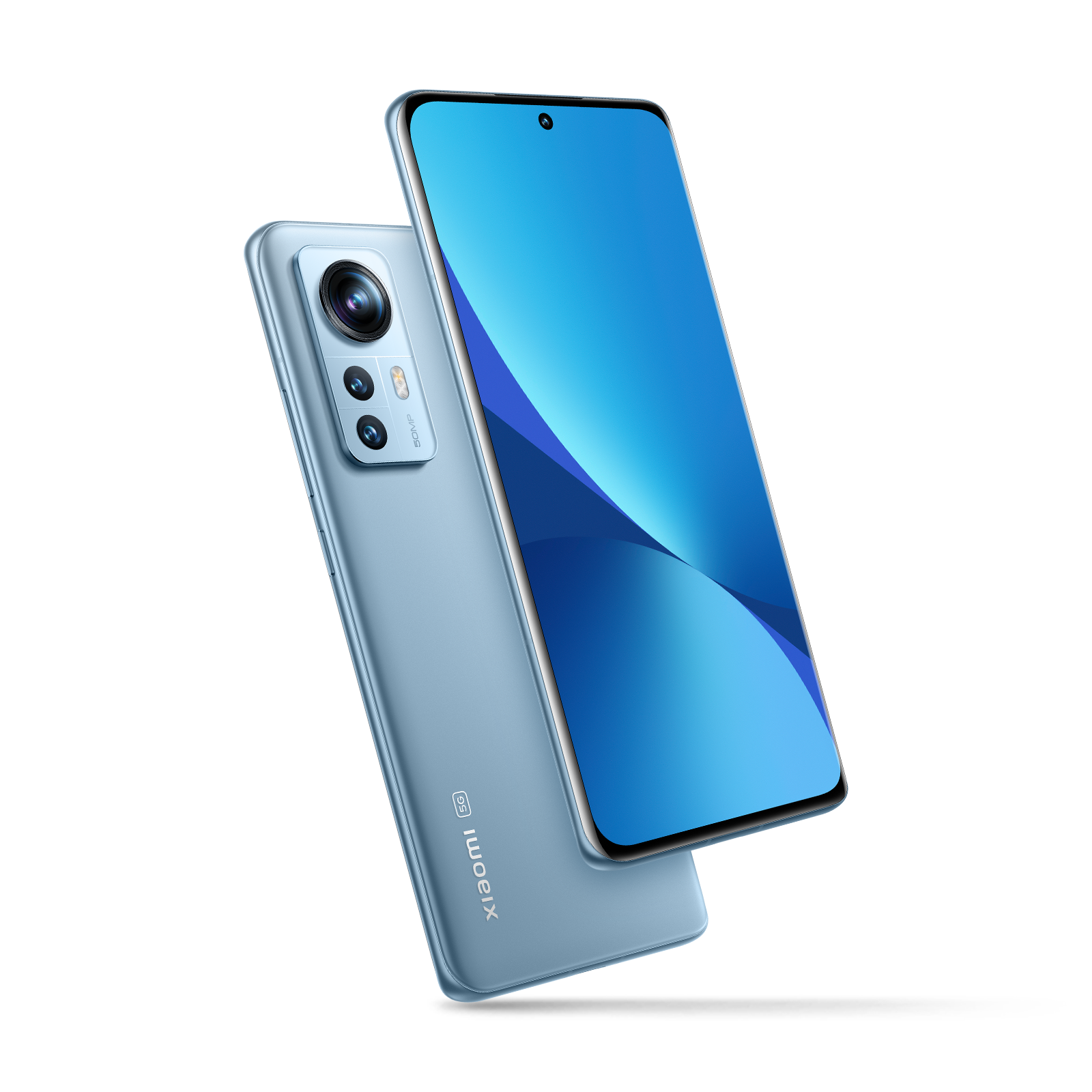 Xiaomi 12