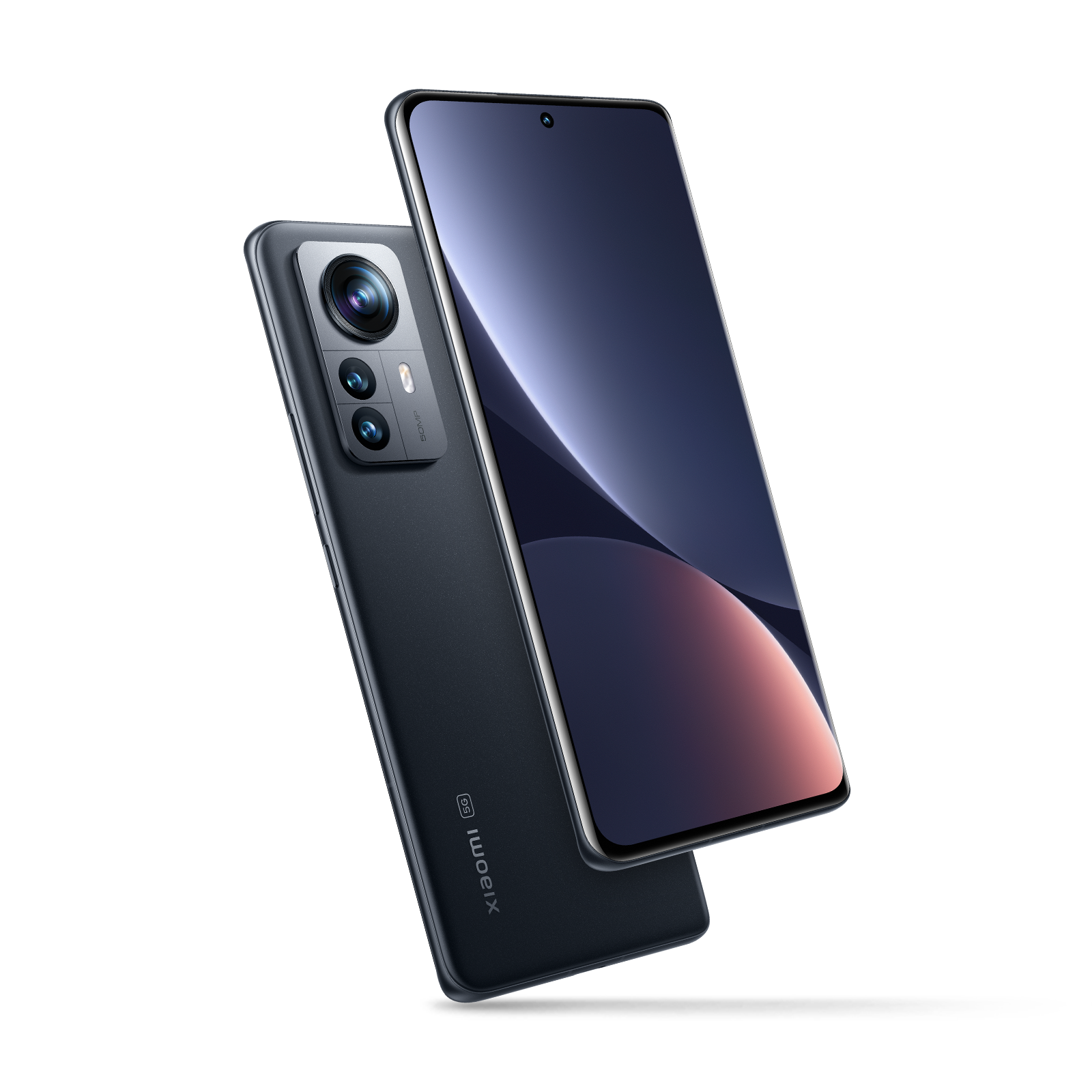 Xiaomi 12 Pro