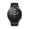 Xiaomi Watch S1