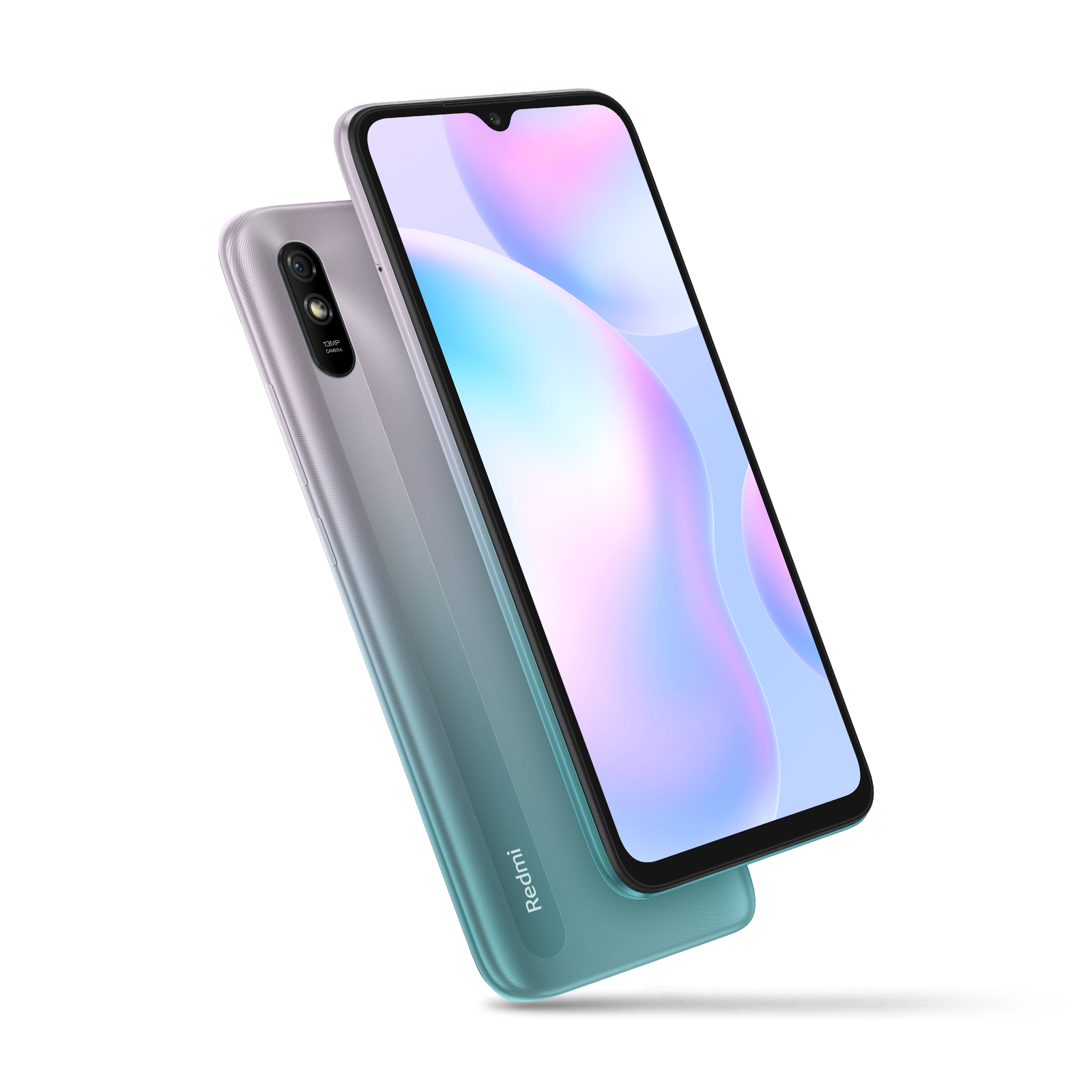 Redmi 9AT