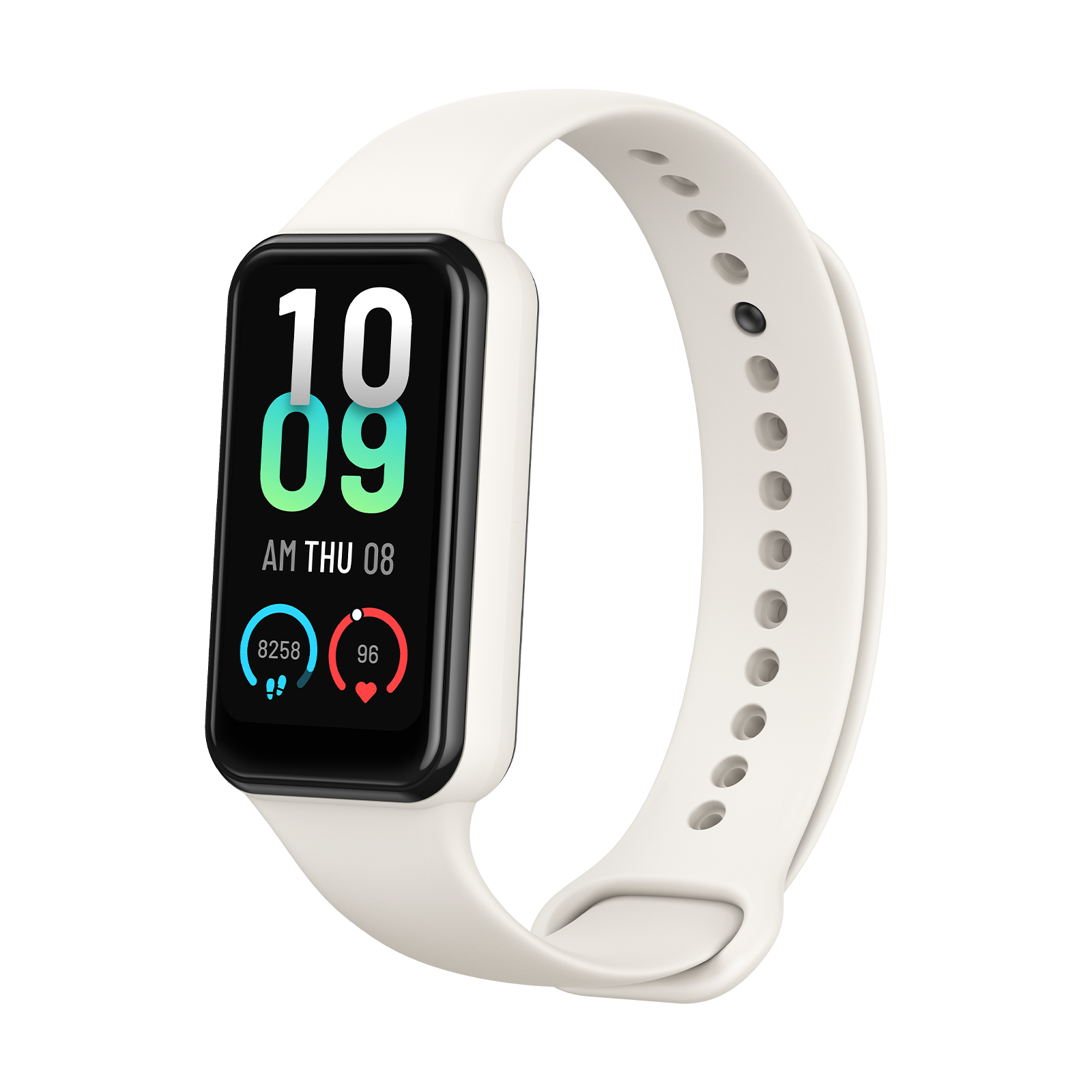 Smartband Amazfit Band 7