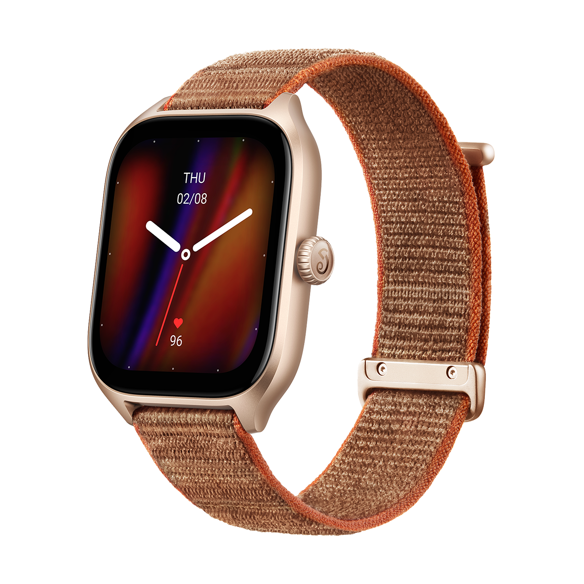 Amazfit GTS 4