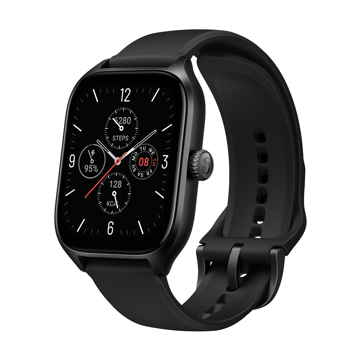 Amazfit GTS 4
