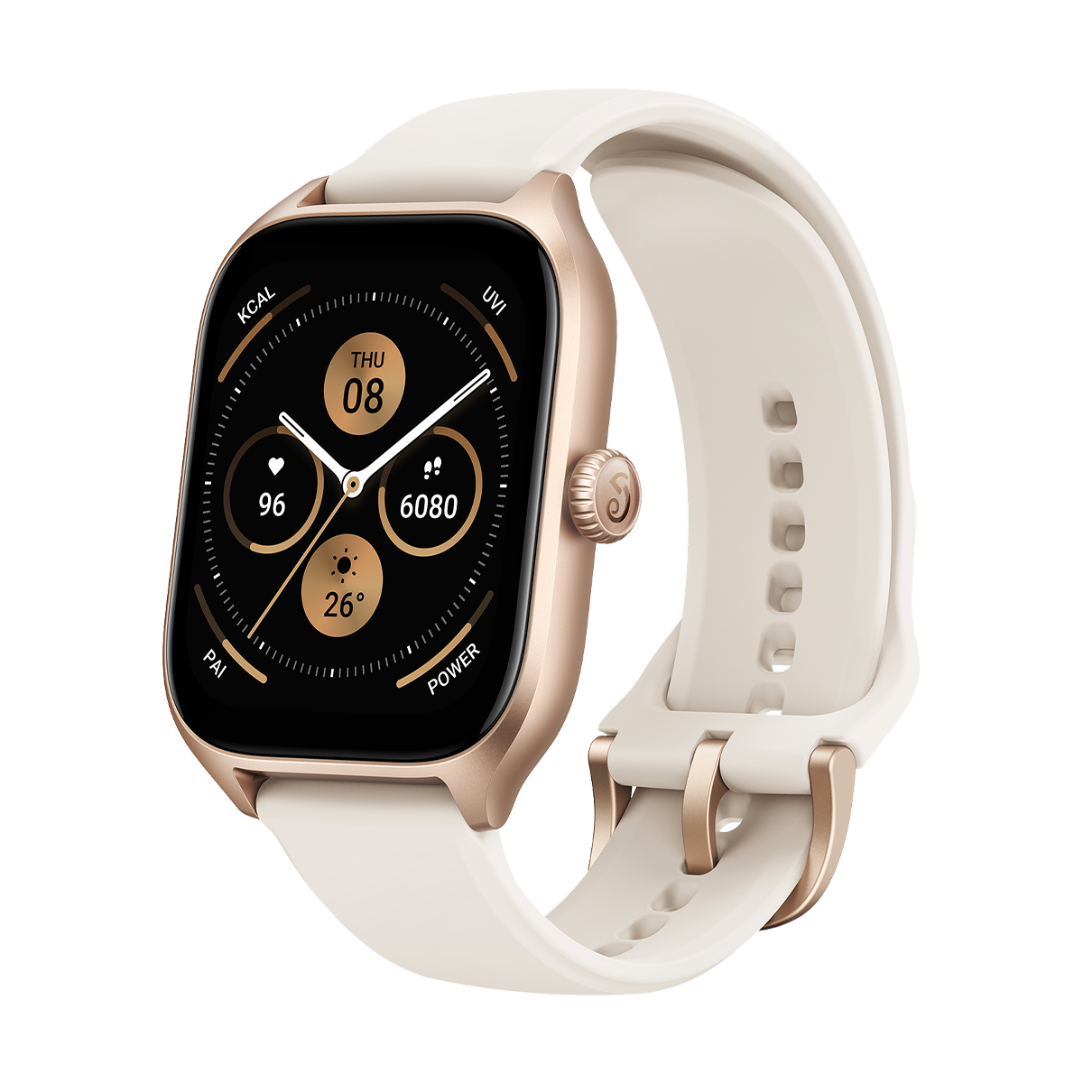 Amazfit GTS 4
