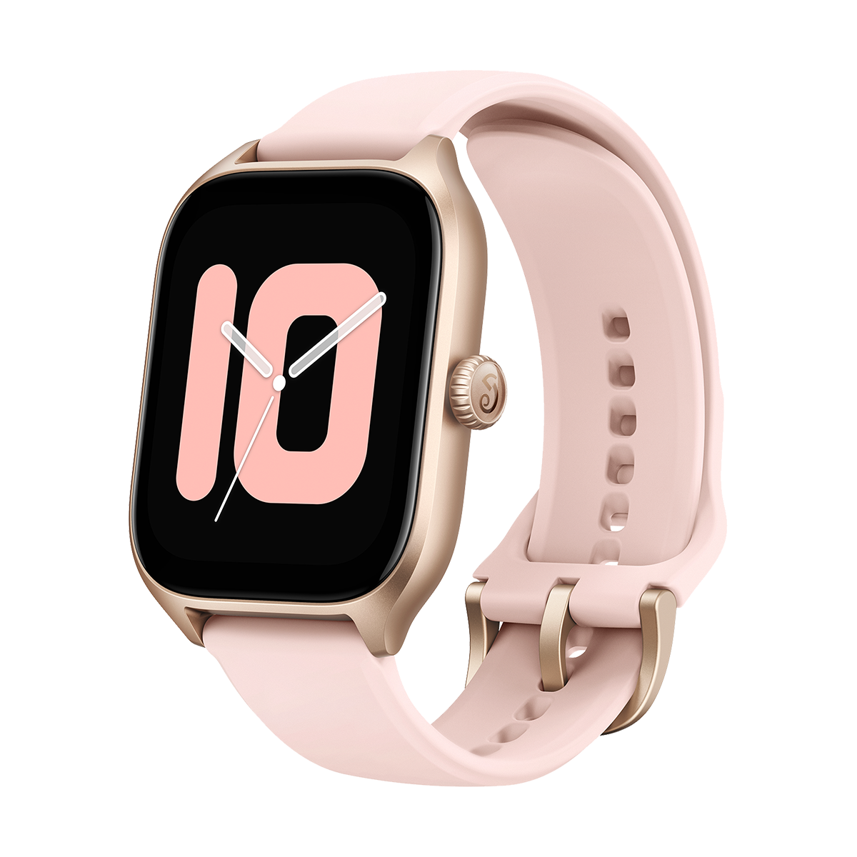 Amazfit GTS 4
