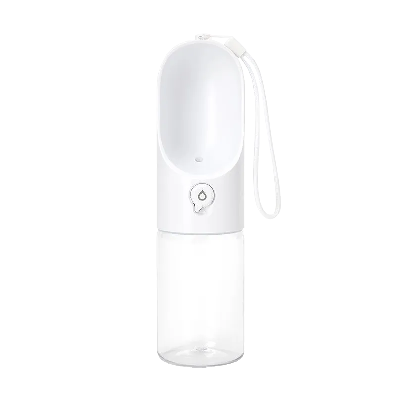 PetKit Eversweet Travel Bottle