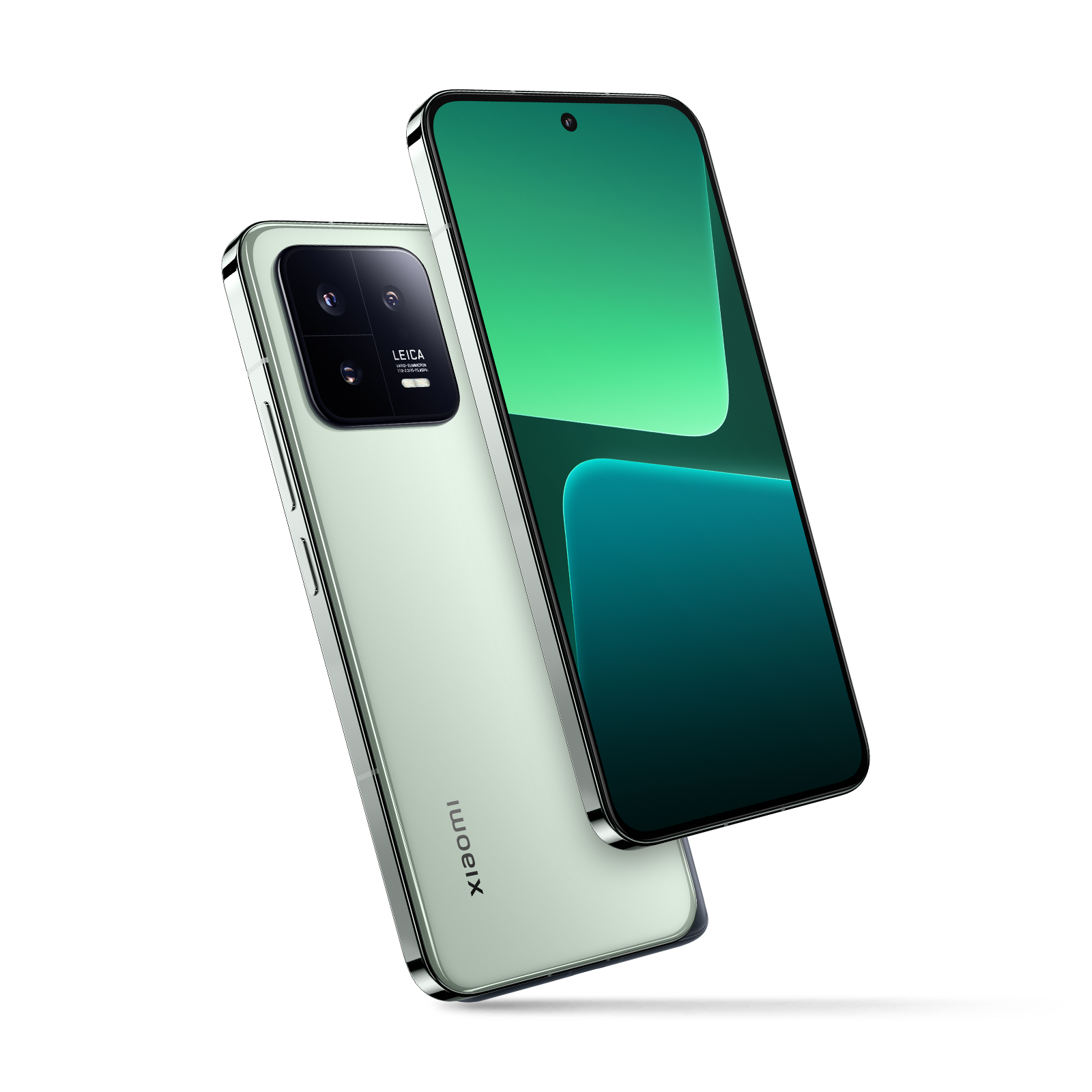 Xiaomi 13