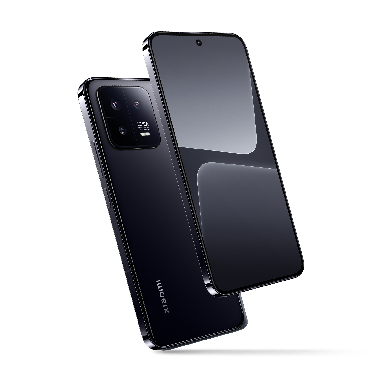 Xiaomi 13