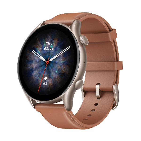 Amazfit GTR 3 Pro