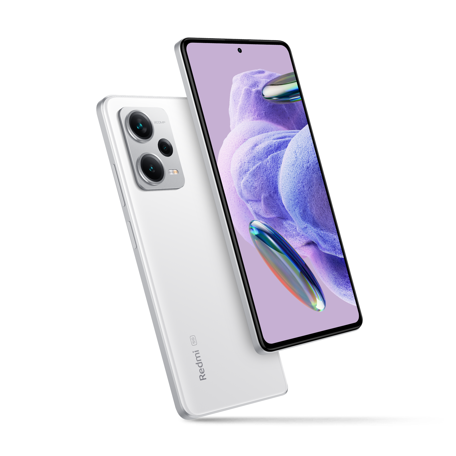 Redmi Note 12 Pro+ 5G