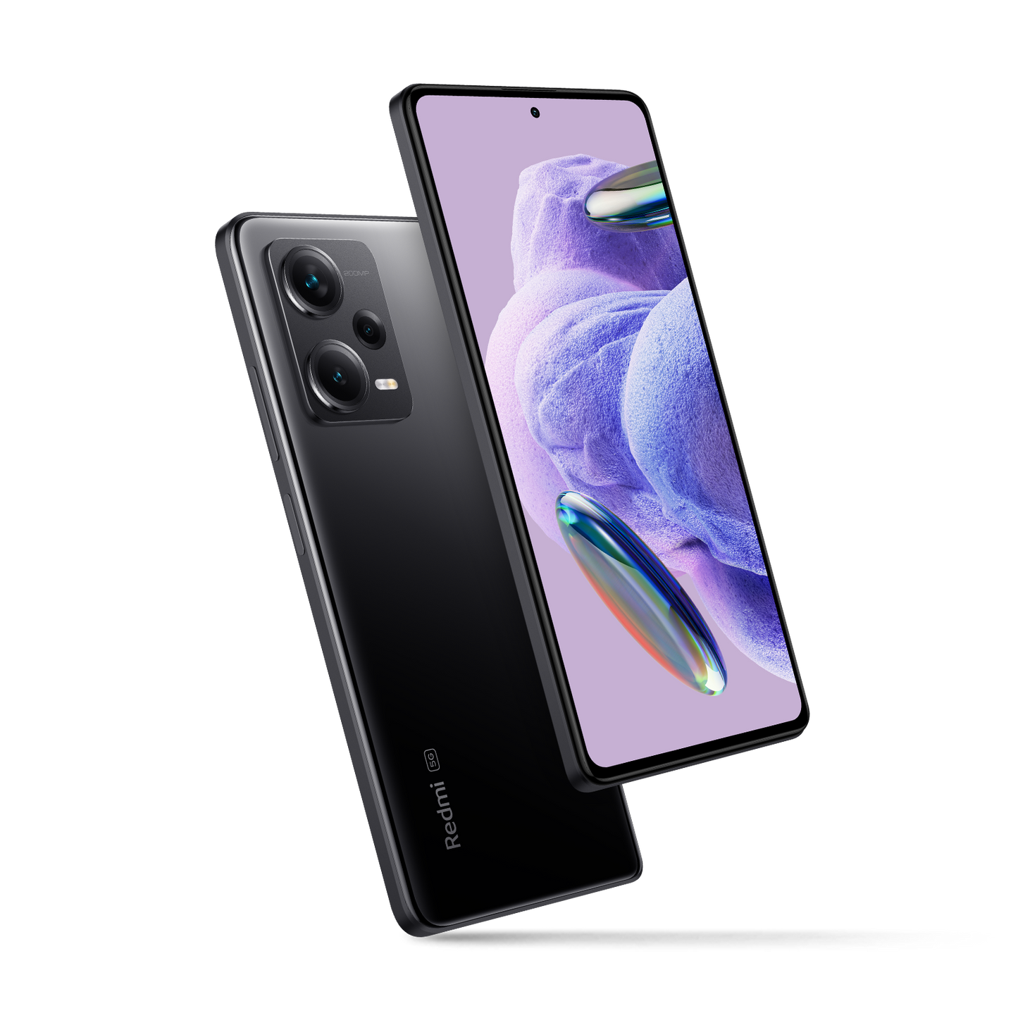 Redmi Note 12 Pro+ 5G